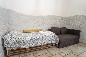 b&b Domus Vesuvia