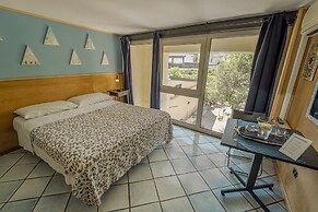 b&b Domus Vesuvia