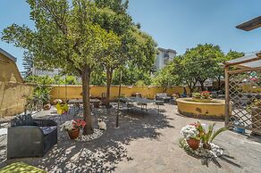b&b Domus Vesuvia