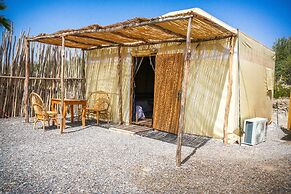 La Ferme Nomade