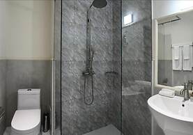 Aurora Resort Tsaghkadzor, By One
