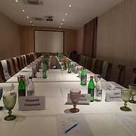Aurora Resort Tsaghkadzor, By One