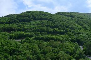 Aurora Resort Tsaghkadzor, By One