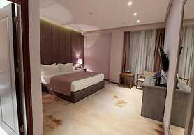 Aurora Resort Tsaghkadzor, By One