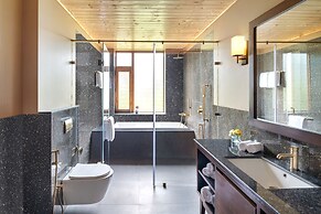 Welcomhotel By ITC Hotels Hamsa Manali