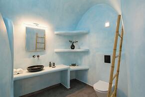 Captain's House Suites