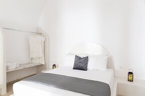 Captain's House Suites