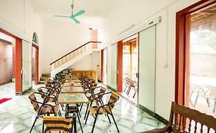 Rubyhomestay