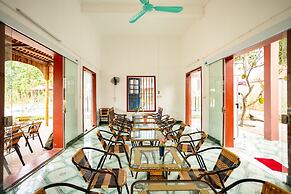 Rubyhomestay