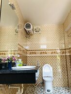 Rubyhomestay