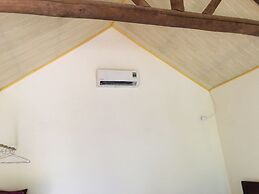 Rubyhomestay