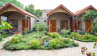 Rubyhomestay
