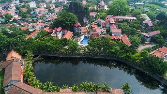 Rubyhomestay