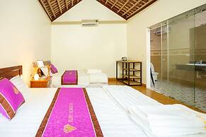 Rubyhomestay