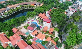 Rubyhomestay