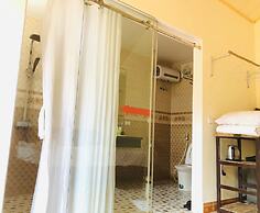 Rubyhomestay