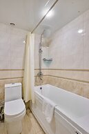 Samaria Hotel and Spa