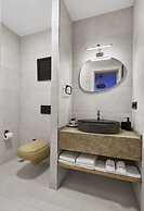PANDA ALAÇATI OTEL