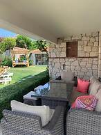 PANDA ALAÇATI OTEL