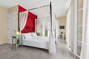 PANDA ALAÇATI OTEL