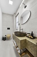 PANDA ALAÇATI OTEL