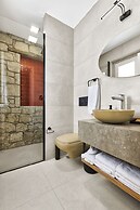 PANDA ALAÇATI OTEL