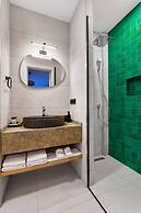 PANDA ALAÇATI OTEL