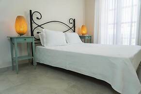 PANDA ALAÇATI OTEL