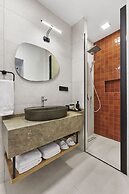 PANDA ALAÇATI OTEL