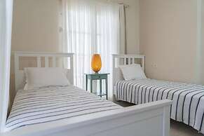 PANDA ALAÇATI OTEL