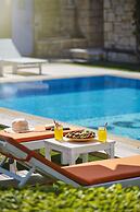 PANDA ALAÇATI OTEL