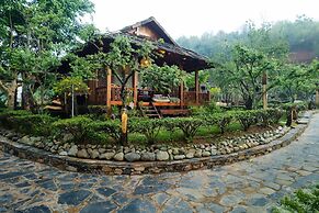 Natalie's Villa & Resort Moc Chau