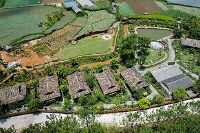 Natalie's Villa & Resort Moc Chau