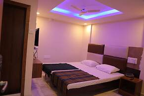 kapila residency