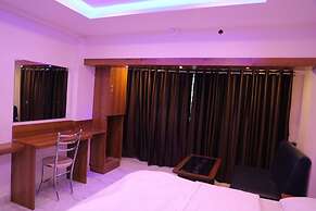 kapila residency