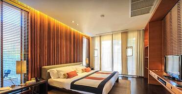 Hotel Maya