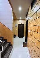 Hotel Maya