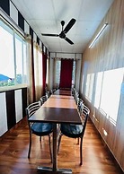 Hotel Maya