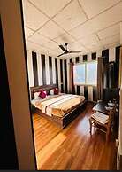 Hotel Maya
