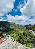 Hotel Maya