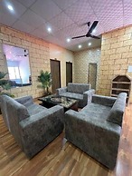 Hotel Maya