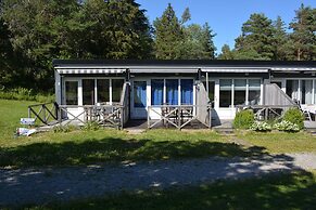 Hällestrand Semesterby och vandrarhem
