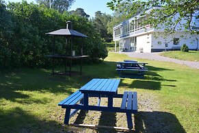 Hällestrand Semesterby och vandrarhem