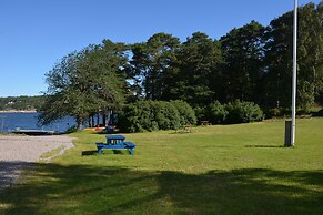 Hällestrand Semesterby och vandrarhem