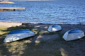 Hällestrand Semesterby och vandrarhem
