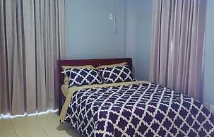 Brittany Hotel