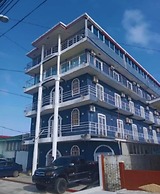 Brittany Hotel