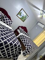 Brittany Hotel