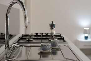Camera & Caffè - Accoglienza Salentina