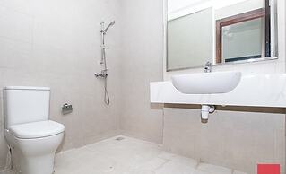 Hotel Deshpremi